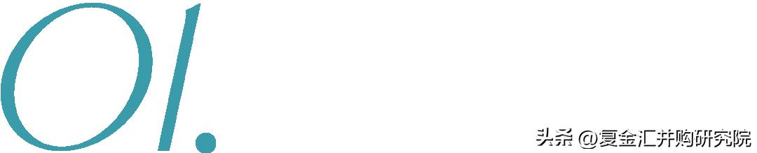 科技金融体制_国家创业投资引导基金_基金基本运作方式