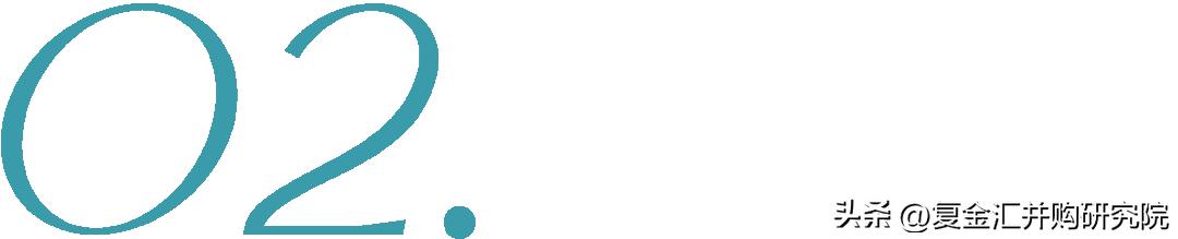 科技金融体制_基金基本运作方式_国家创业投资引导基金