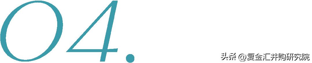 基金基本运作方式_国家创业投资引导基金_科技金融体制