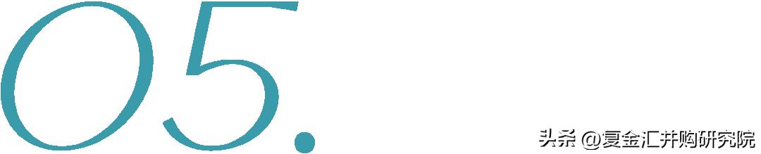 基金基本运作方式_国家创业投资引导基金_科技金融体制