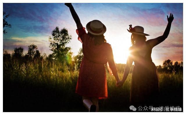 害怕失去易致失去？墨菲定律下如何挽回感情及端正心态