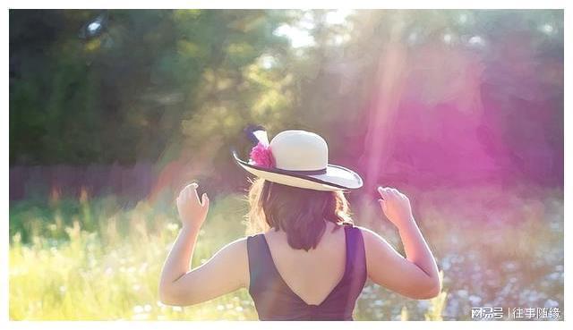 挽回爱情 墨菲定律 情感挽回技巧_墨菲定律适合多大人看