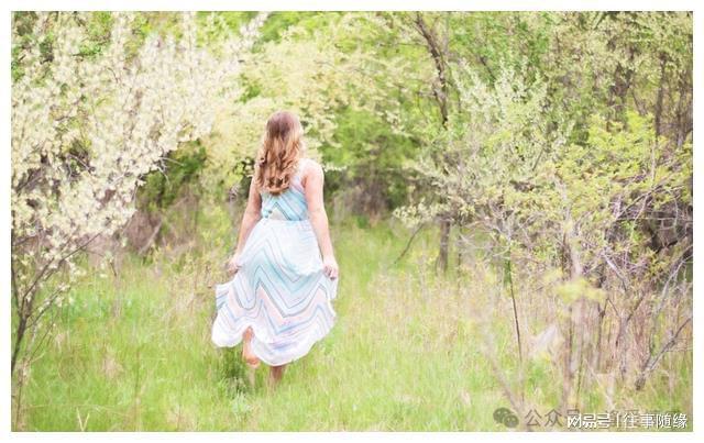 墨菲定律适合多大人看_挽回爱情 墨菲定律 情感挽回技巧