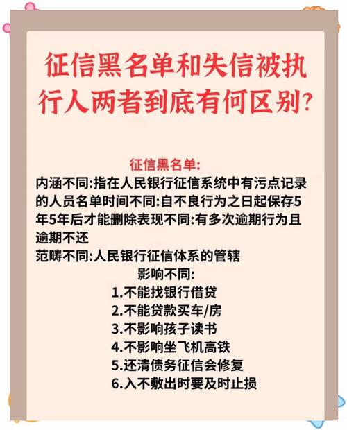 河南加大信用体系治理力度，公布上半年诚信名单及黑红榜