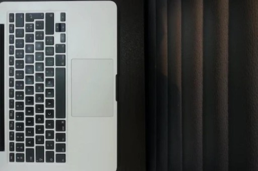 注册公司成本揭秘：小公司注册需要多少钱？从数千到数万元不等