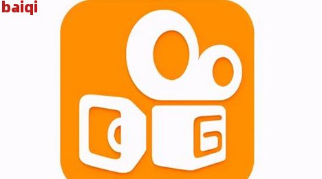 快手上逾期协商的真实性和可信度如何?有哪些注意事项和成功案例?