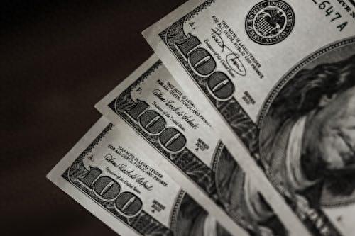 沪深300迷你股指期货交易规则_沪深300迷你股指期货是什么意思_基金参与股指期货交易的目的是