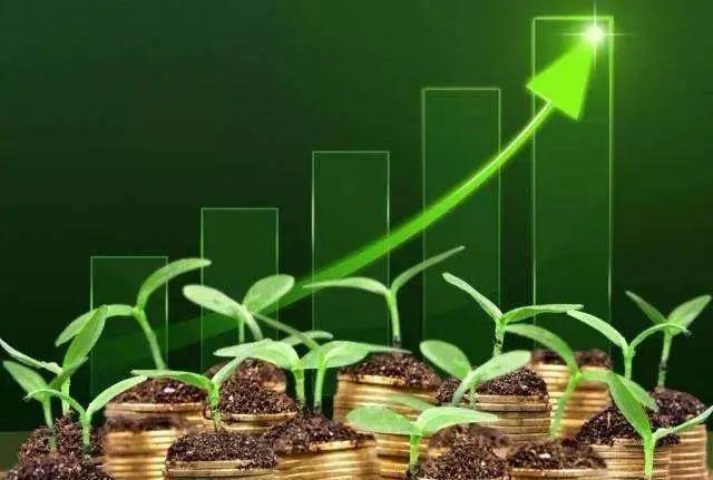 ESG债券市场建设_绿色债券创新发展_资本债券能大量发行吗