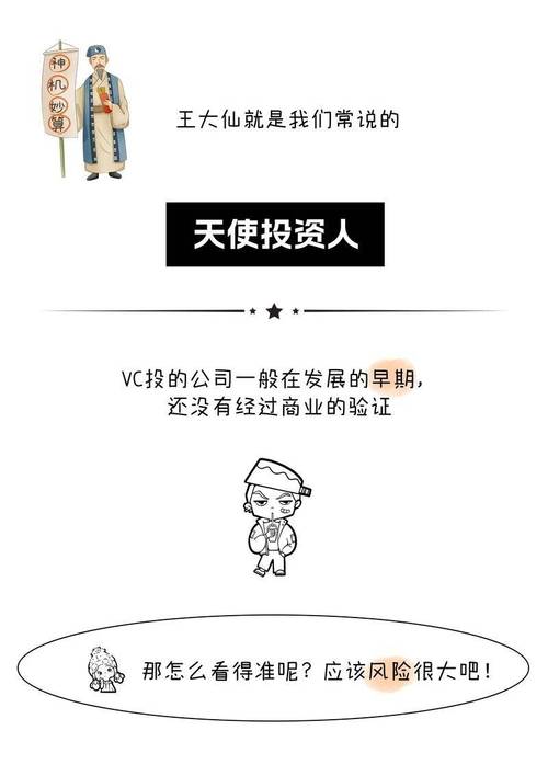 基金基本运作方式_白云私募基金运作模式_新加坡白云私募基金投资理念