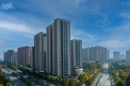 2025年经济工作政策解读_稳楼市稳股市发展方向分析_2025年中房股份重组信息