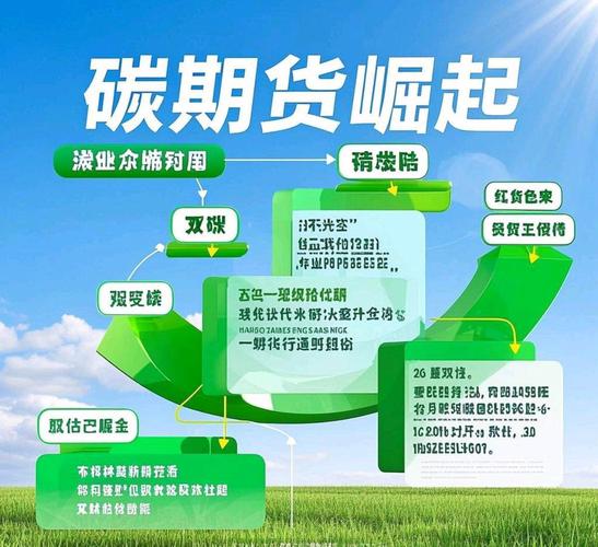 邮储银行绿色金融解决方案_消费金融公司审批政策_邮储银行绿色贷款余额近万亿