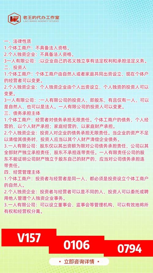 中国有普通合伙企业吗_个人独资企业和普通合伙企业区别_个人独资企业和普通合伙企业相同点