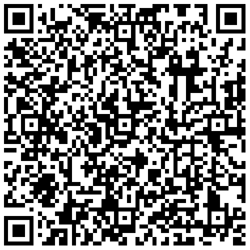 招商银行代销信托产品违规_银行信托投资有风险吗_招商银行五矿信托鼎兴产品违约