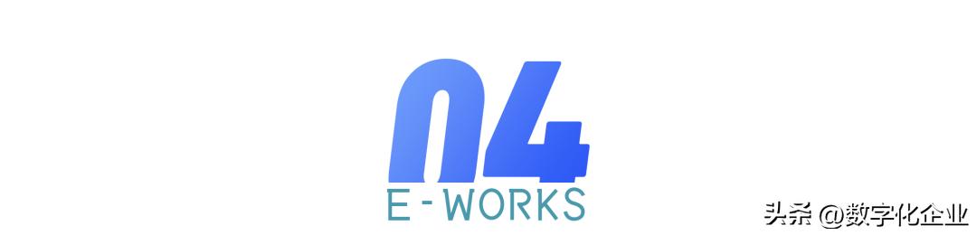 数科公司发展历程_宝信数据中心是国企吗_央企数字化转型