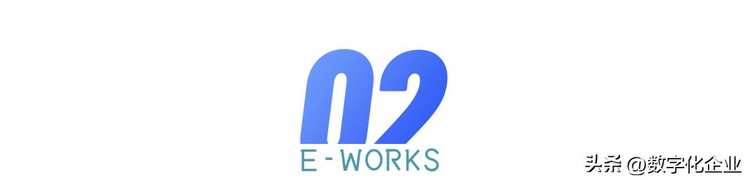 宝信数据中心是国企吗_数科公司发展历程_央企数字化转型