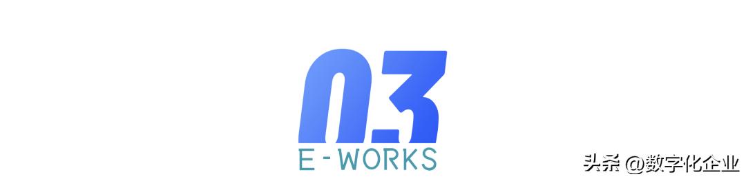 宝信数据中心是国企吗_央企数字化转型_数科公司发展历程