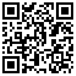 成长期公司股票投资策略_经济周期投资分析_炒股去公司调研有必要