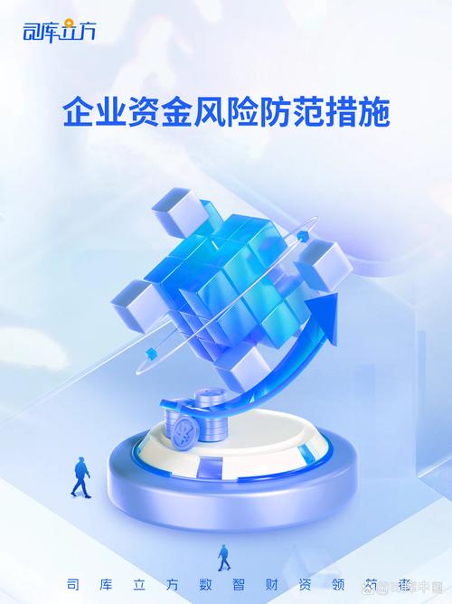 高返利平台风险_联璧金融兑付时间安排_互金平台风险