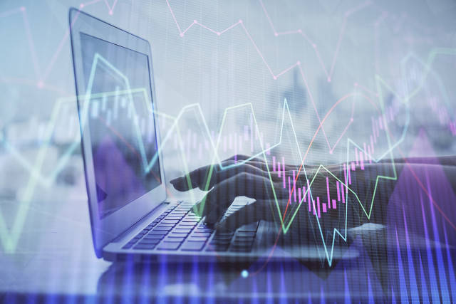 宏观经济环境对股票买入时机的影响_股票什么时段买入好_股票买入时机