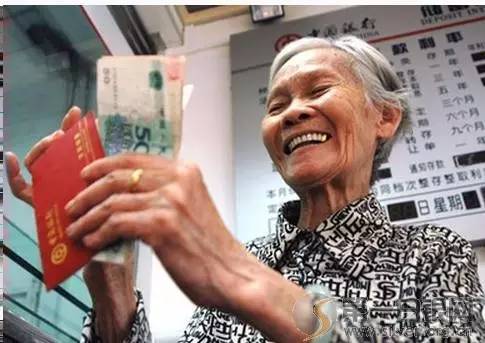 支付宝转账橙子银行_支付宝提现收费_支付宝提现免费额度