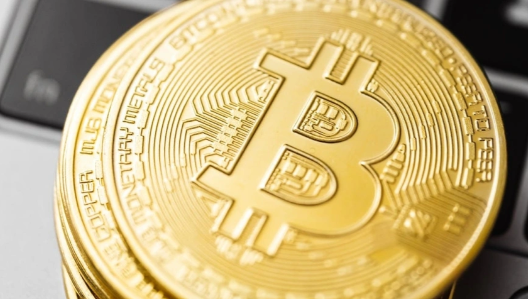 一季度贷款增加4429.86亿元，同比多增698.05亿元