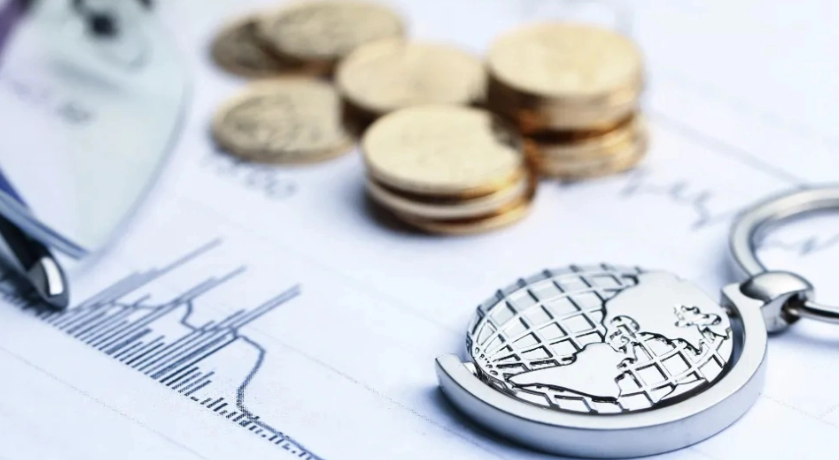 宣布将联邦基金利率目标区间维持在4.25%至4.5%之间的水平不变