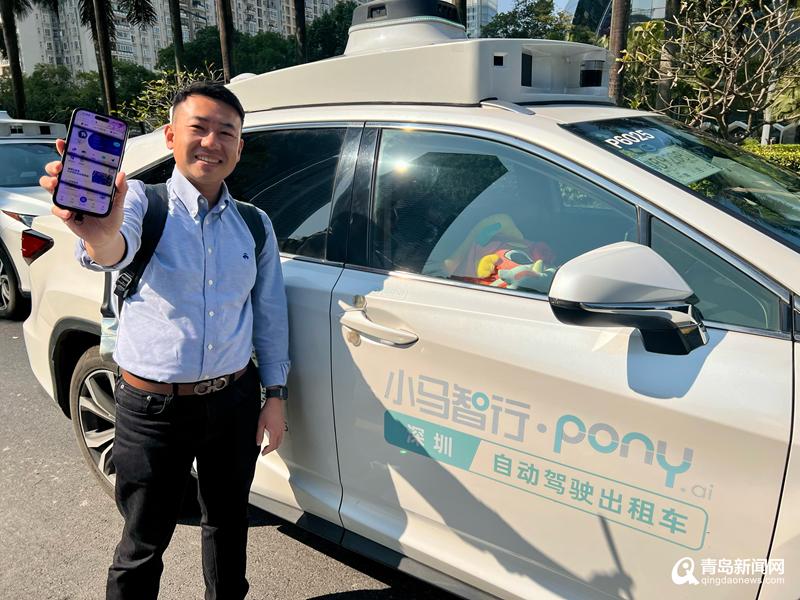 去香港支付宝优惠政策__ 支付宝春节跨境游优惠 