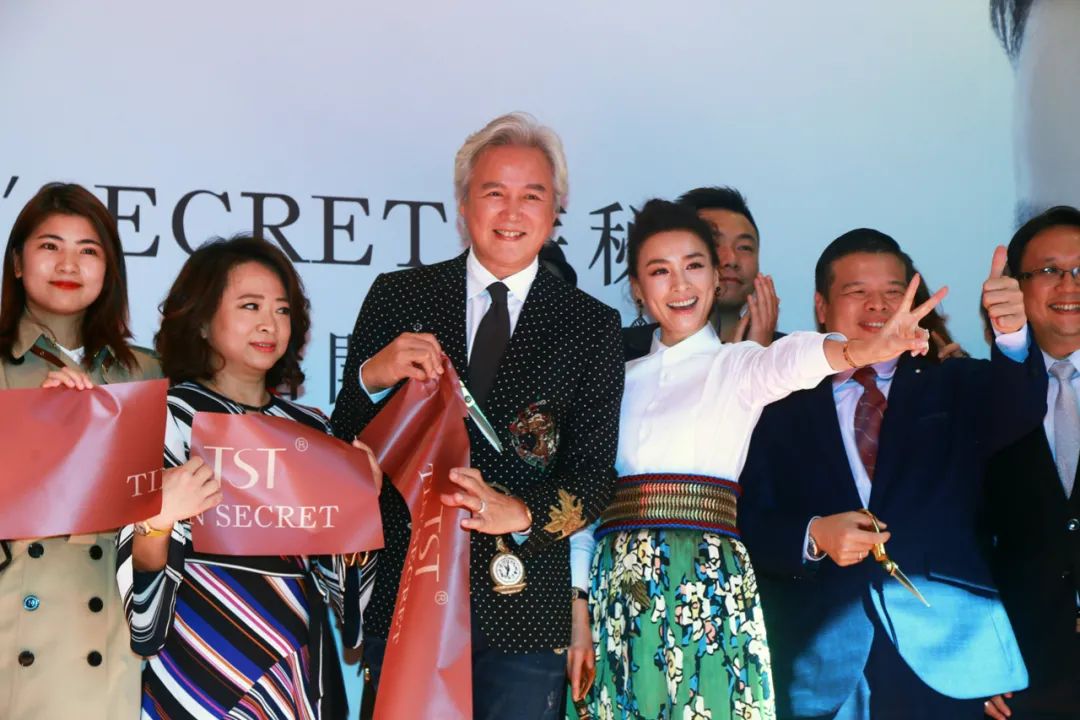 微信做微商没客源怎么办_微商行业发展趋势_微商教父破产