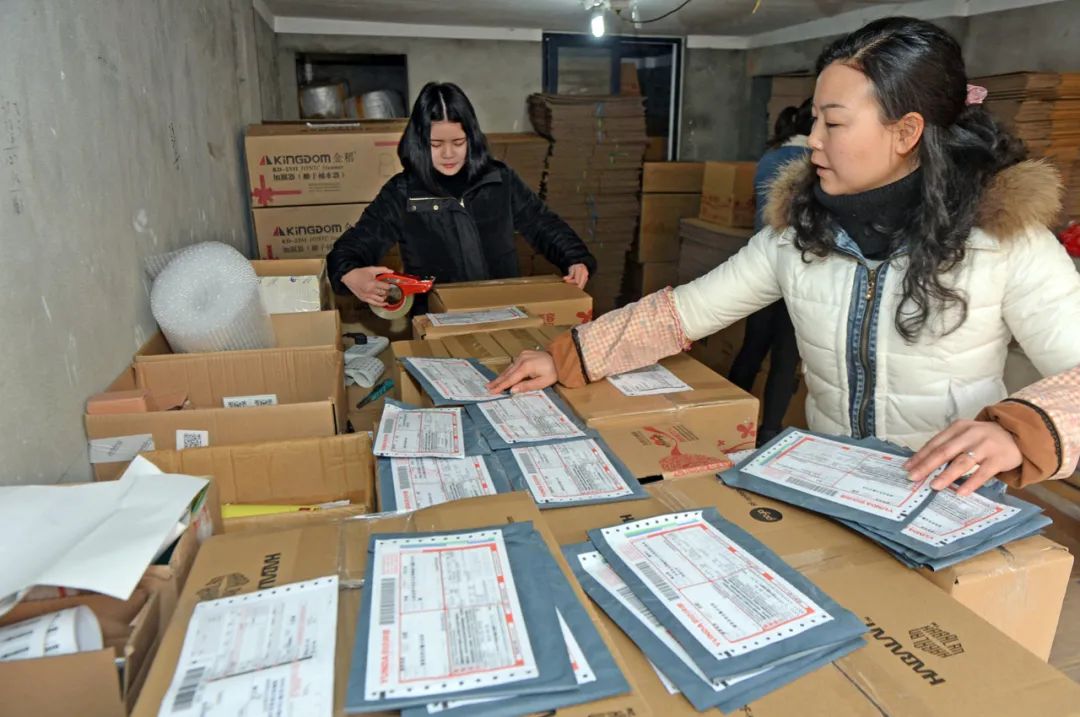 微商教父破产_微信做微商没客源怎么办_微商行业发展趋势