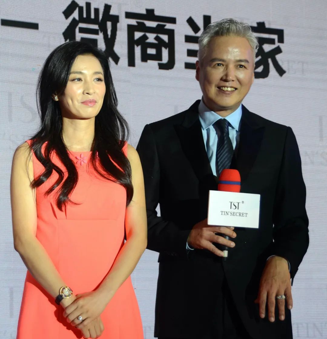 微信做微商没客源怎么办_微商行业发展趋势_微商教父破产