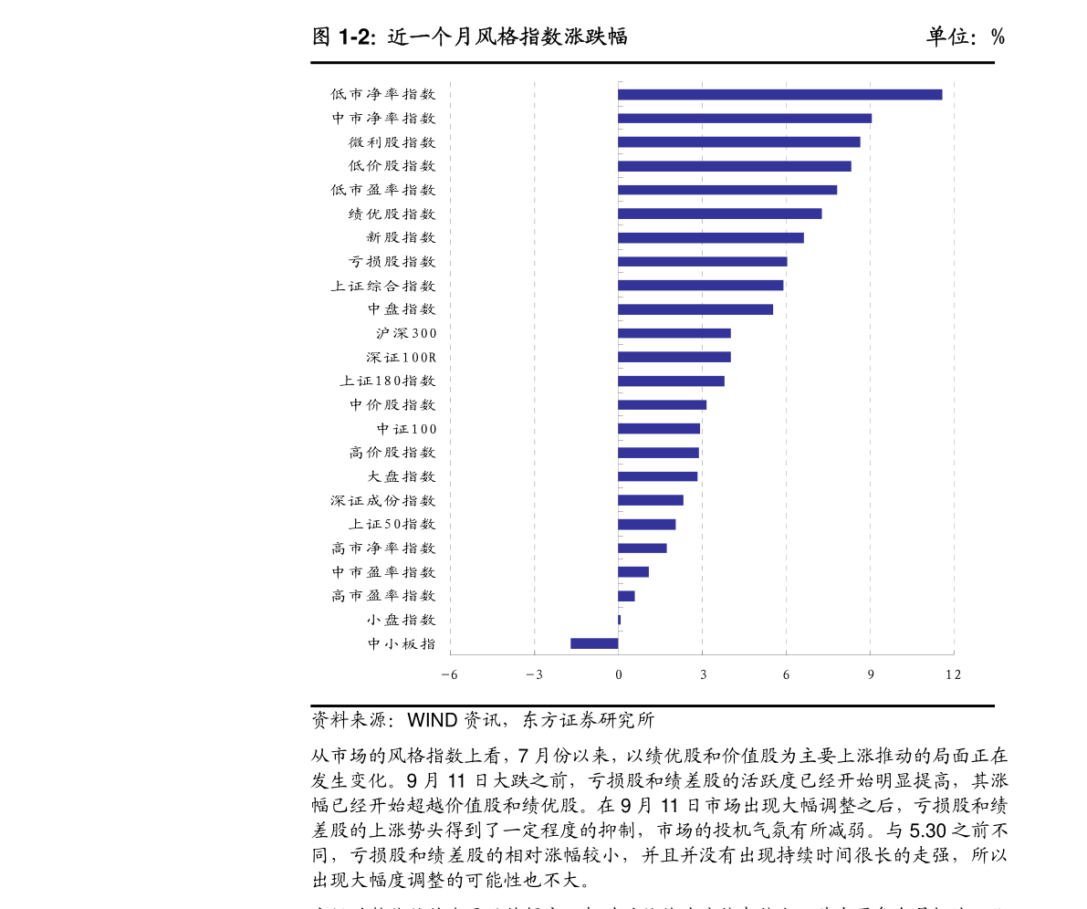 中国软件港股票行情_中国软件股票分析缺口理论_中国软件股票分析报告