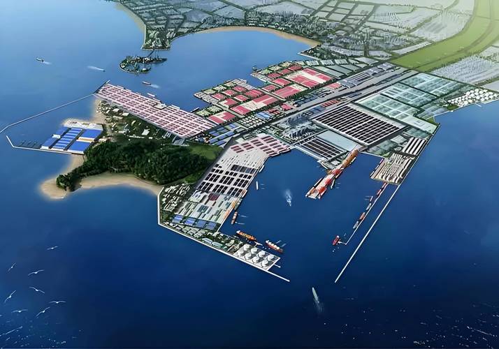 华伍产品出口国家列表_江西华伍制动器股份有限公司_华伍产品全球分布