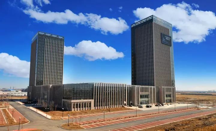 新华产权交易所会员_新华大庆产权交易所_新华产权行情分析系统