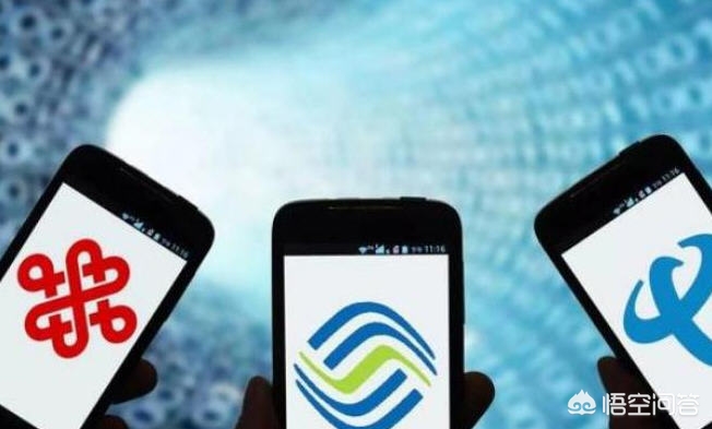 无月租手机卡 最低消费 电信3元卡_嘉兴0月租的手机卡无最低消费的