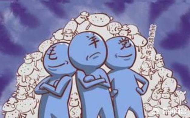 嘉兴0月租的手机卡无最低消费的_无月租手机卡 最低消费 电信3元卡