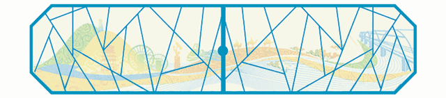 两高发布关于办理拒不执行判决、裁定刑事案件适用法律若干问题的解释，12月1日起施行