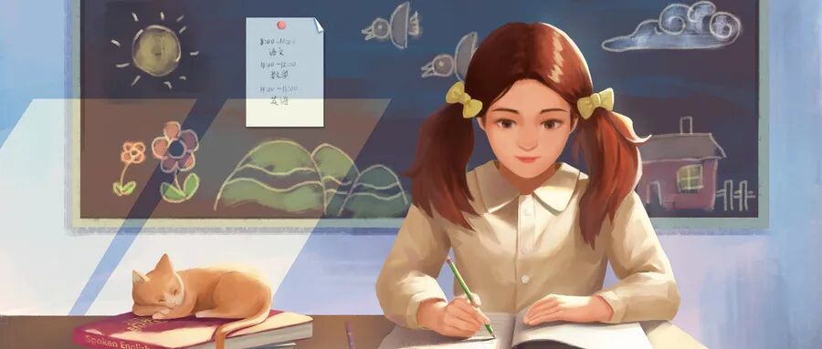 盈亏问题全解析：五大类型及解题关键与注意事项