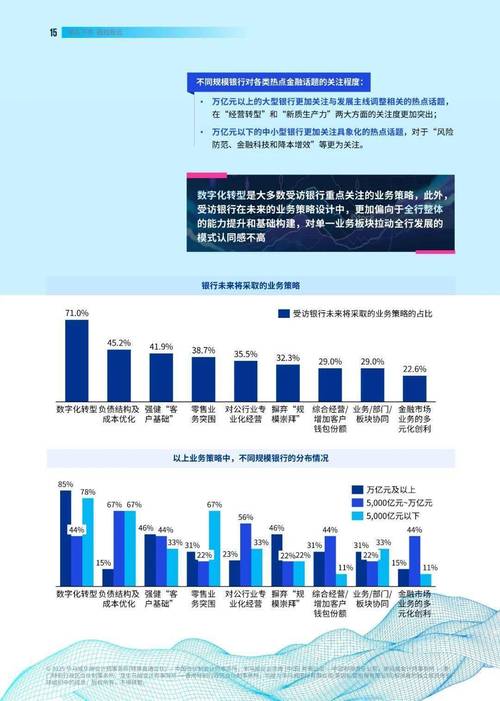 理财公司年鉴_2025中国银行业理财业务发展报告_2025年个人理财产品募集金额