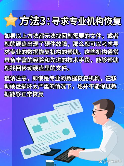 数据恢复公司会卖数据吗_云存储数据安全可靠性分析_网盘会员800元8年800G空间对比硬盘成本