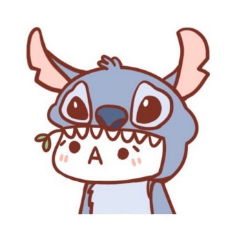 新能源汽车维修专业就业前景_做汽车销售有前途吗_汽修专业就业率