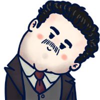 做汽车销售有前途吗_新能源汽车维修专业就业前景_汽修专业就业率