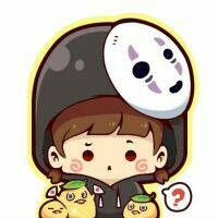 做汽车销售有前途吗_新能源汽车维修专业就业前景_汽修专业就业率