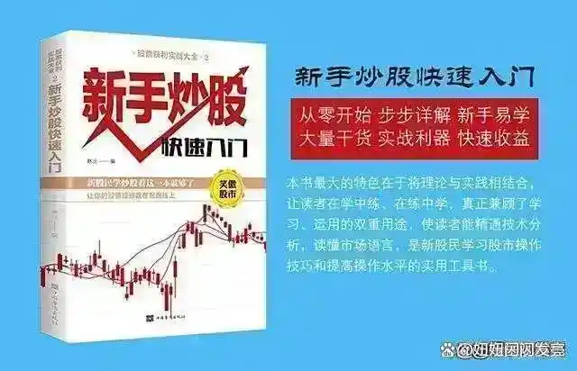 股市盈利技巧_庄股连续3天收盘价一样_主力洗盘时间空间