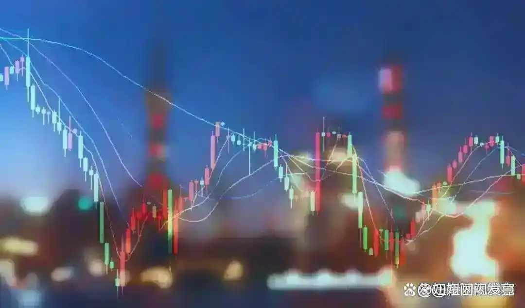 庄股连续3天收盘价一样_股市盈利技巧_主力洗盘时间空间