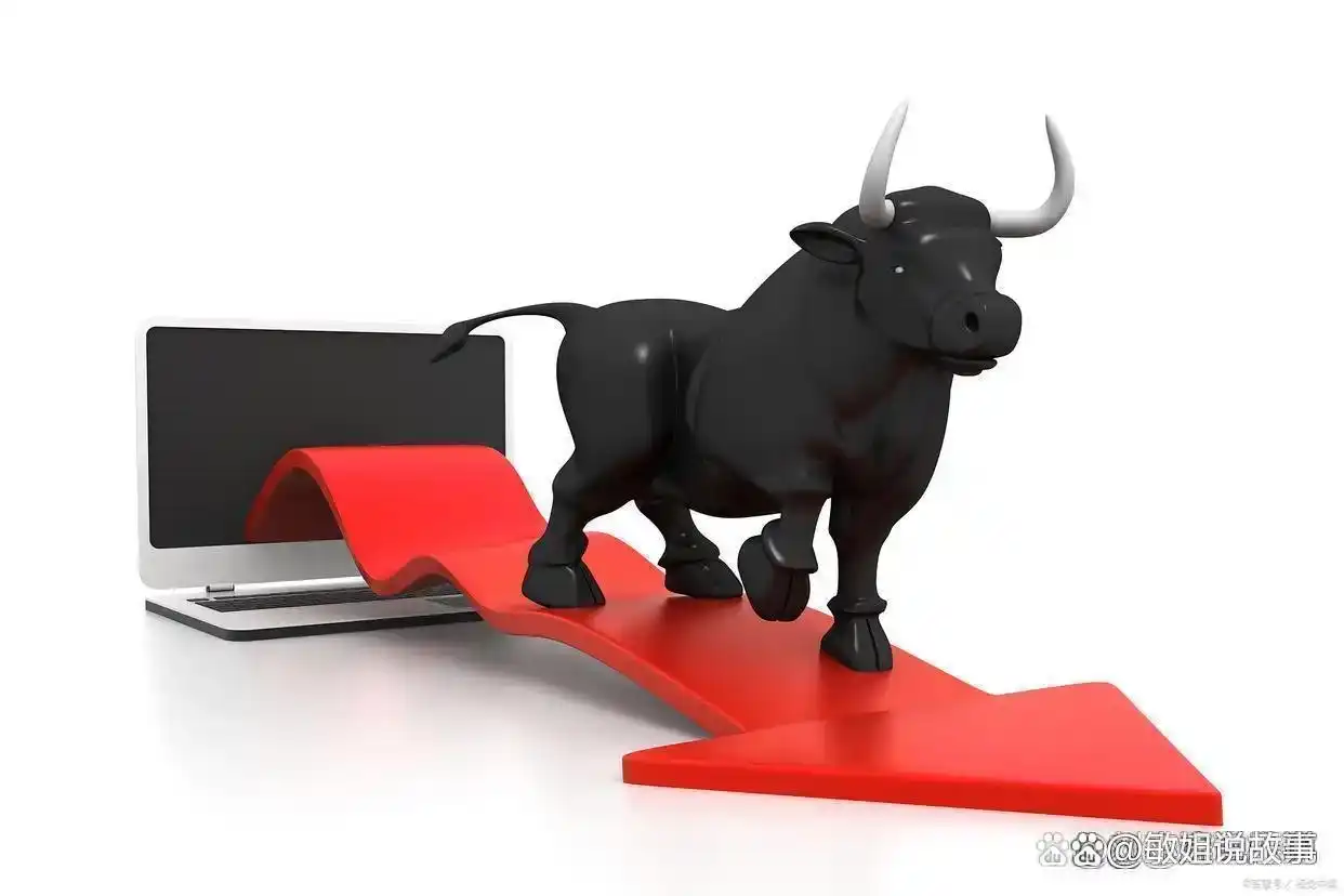 主力洗盘时间空间_庄股连续3天收盘价一样_股市盈利技巧