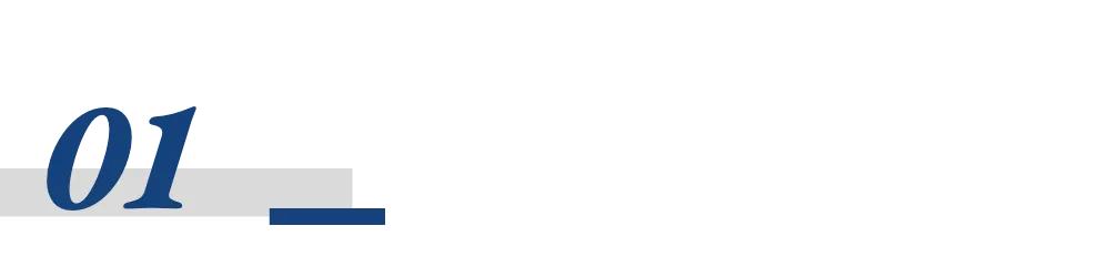 8月29日中国银行2025年半年度报告出炉，多项数据呈现