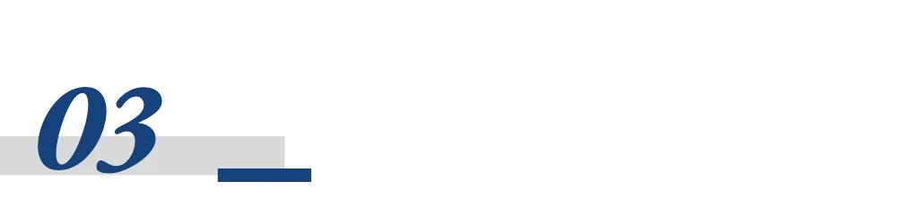 中国银行股票投资价值债券_中国银行2025年半年度报告_中国银行净息差下降分析