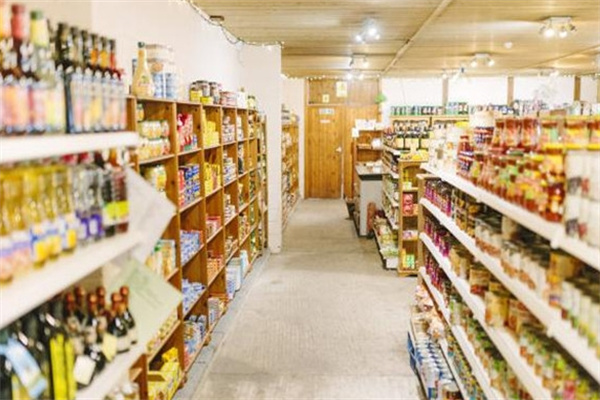 便利店加盟费要多少_唯唯熊便利店加盟费用_唯唯熊便利店加盟条件