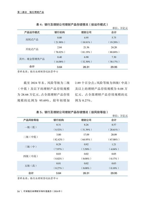 开鑫到期后资金_开鑫到期后资金_开鑫到期后资金