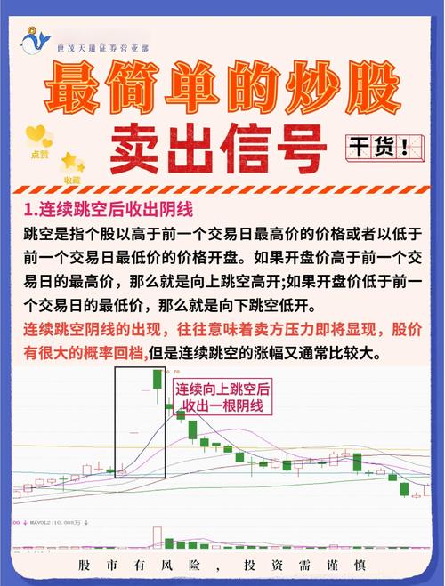 A股救市政策_救市措施建议_国家队救市买入的点位